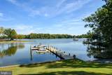 351 Wye Road - Photo 84