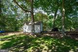 351 Wye Road - Photo 86