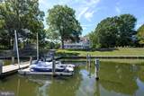 351 Wye Road - Photo 88