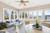 351 Wye Road - Photo 9