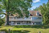 351 Wye Road - Photo 90