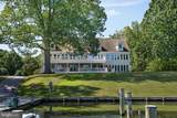 351 Wye Road - Photo 92