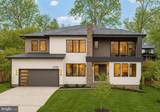 5828 Tanglewood Drive - Photo 1