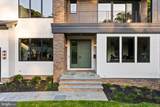 5828 Tanglewood Drive - Photo 2