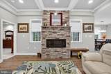14730 Locust Court - Photo 10