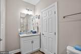 14730 Locust Court - Photo 14