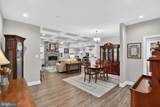 14730 Locust Court - Photo 15