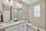 14730 Locust Court - Photo 18
