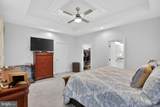 14730 Locust Court - Photo 21