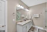 14730 Locust Court - Photo 22