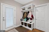 14730 Locust Court - Photo 24