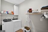 14730 Locust Court - Photo 25