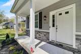 14730 Locust Court - Photo 3