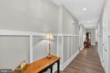 14730 Locust Court - Photo 4