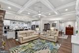 14730 Locust Court - Photo 8