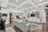 14730 Locust Court - Photo 9