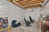 2206 Fowler Cir - Photo 45