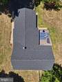 1 Bunker - Photo 62
