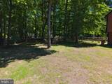 1 Bunker - Photo 63