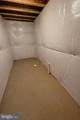 35623 Pine Needle Lane - Photo 44