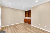 5903 Morgans Way - Photo 11