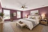 5903 Morgans Way - Photo 42