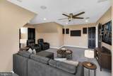 5903 Morgans Way - Photo 65