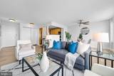4501 Arlington Boulevard - Photo 11