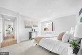 4501 Arlington Boulevard - Photo 13
