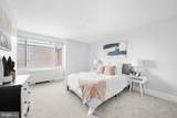 4501 Arlington Boulevard - Photo 14