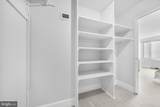 4501 Arlington Boulevard - Photo 16