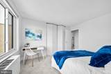 4501 Arlington Boulevard - Photo 19