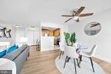 4501 Arlington Boulevard - Photo 7