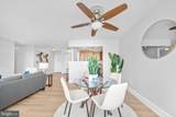 4501 Arlington Boulevard - Photo 8