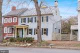 307 German Street - Photo 2