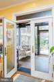 307 German Street - Photo 24
