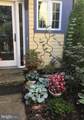 307 German Street - Photo 69