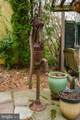 307 German Street - Photo 70