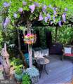 307 German Street - Photo 71