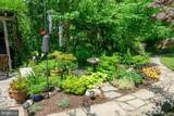 307 German Street - Photo 72