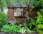 307 German Street - Photo 73
