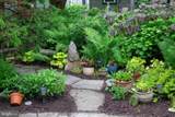 307 German Street - Photo 74