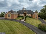 17054 Constitution Highway - Photo 1