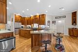 17054 Constitution Highway - Photo 2