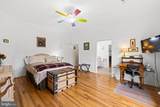 17054 Constitution Highway - Photo 3