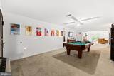 17054 Constitution Highway - Photo 4