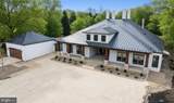 265 Mistletoe Lane - Photo 1