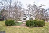 265 Mistletoe Lane - Photo 119