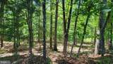 14630 Bain Road - Photo 45