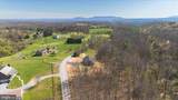 14630 Bain Road - Photo 47